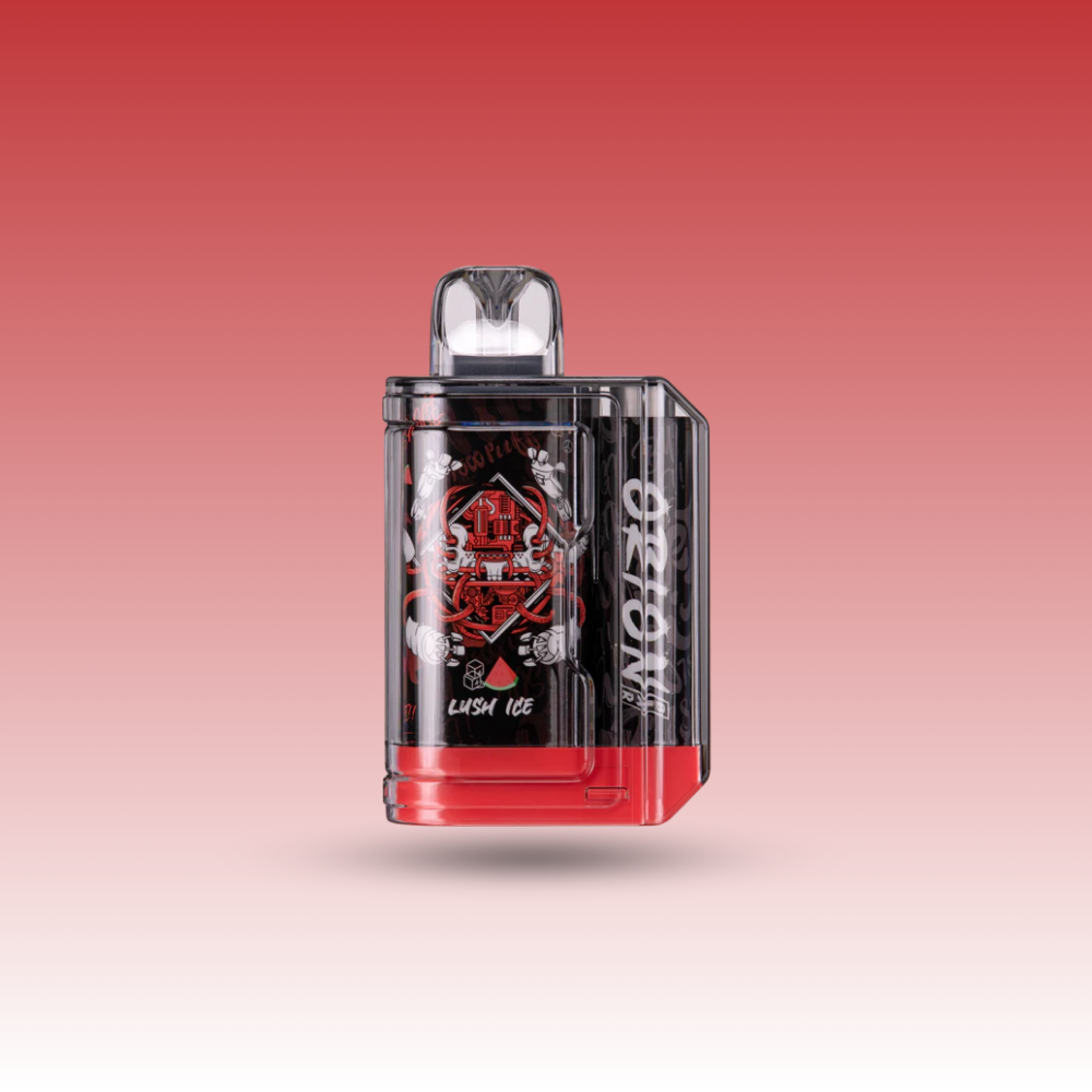 Lost Vape Orion Bar 7500 Puffs