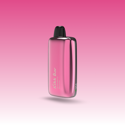Kikk Bar Digi 25000 Puffs